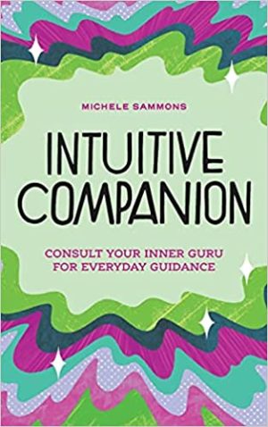 Intuitive Companion