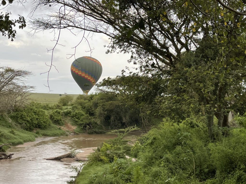 Kenya is the ideal place for amazing animal encounters, local culture & scenery. Guide for Grownups features travel tips & the best things to see and do! | www.grownupdish.com