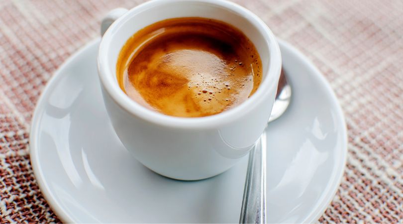 The Benefits of Making Espresso At Home